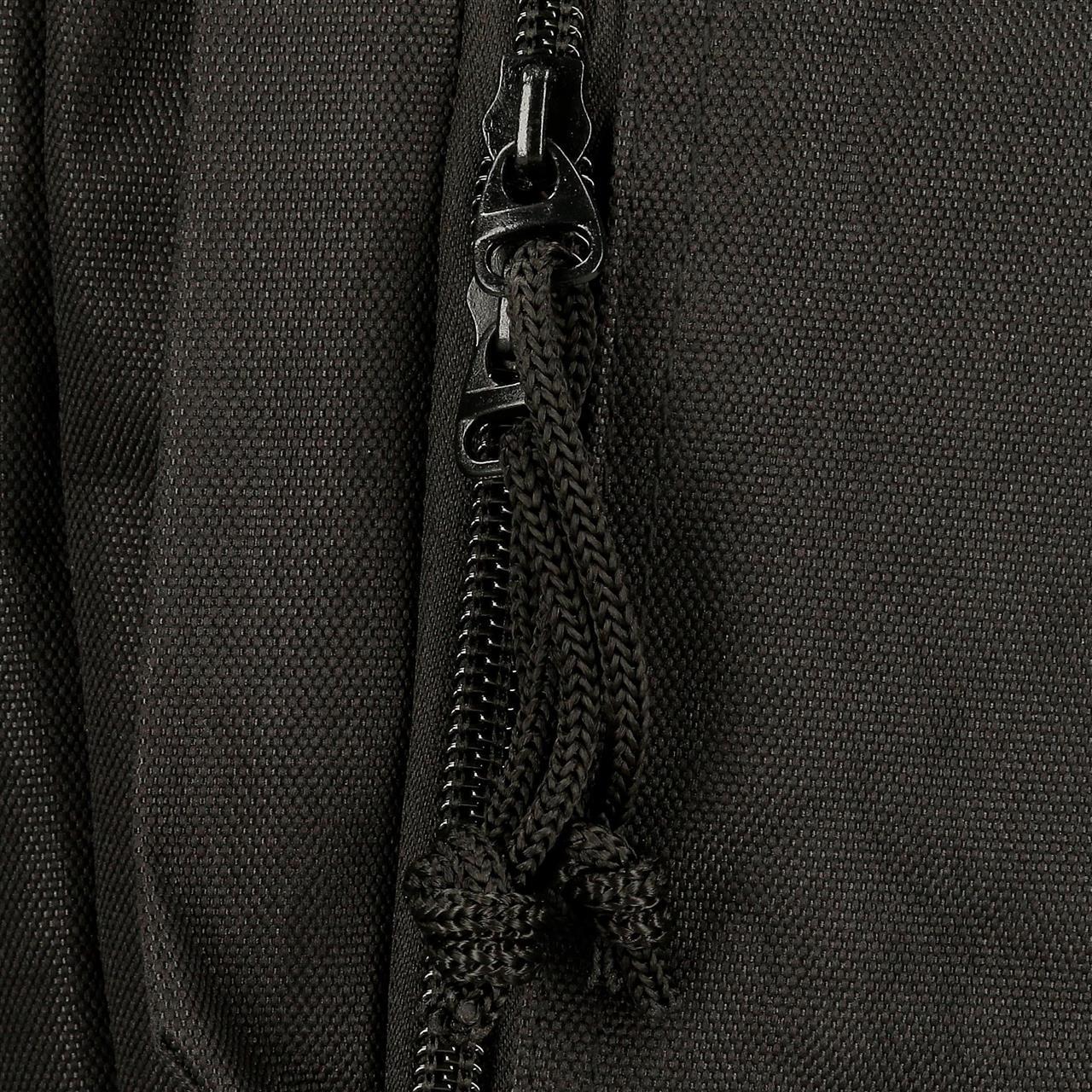 37824T1 MOCHILA ADAP. 42CM 2C. C/CARRO. MOVOM ALWAYS ON THE - Image 7
