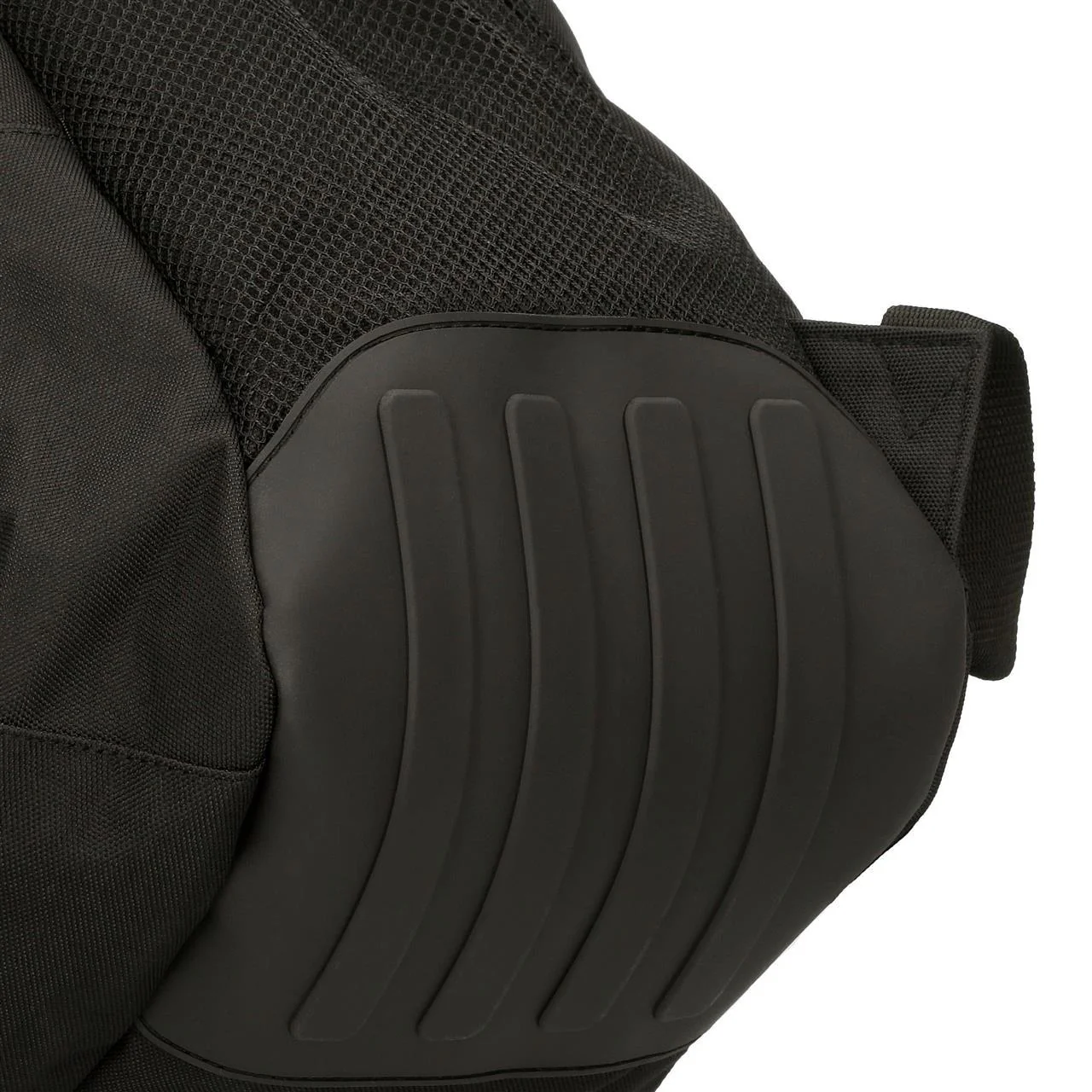 37824T1 MOCHILA ADAP. 42CM 2C. C/CARRO. MOVOM ALWAYS ON THE - Image 9