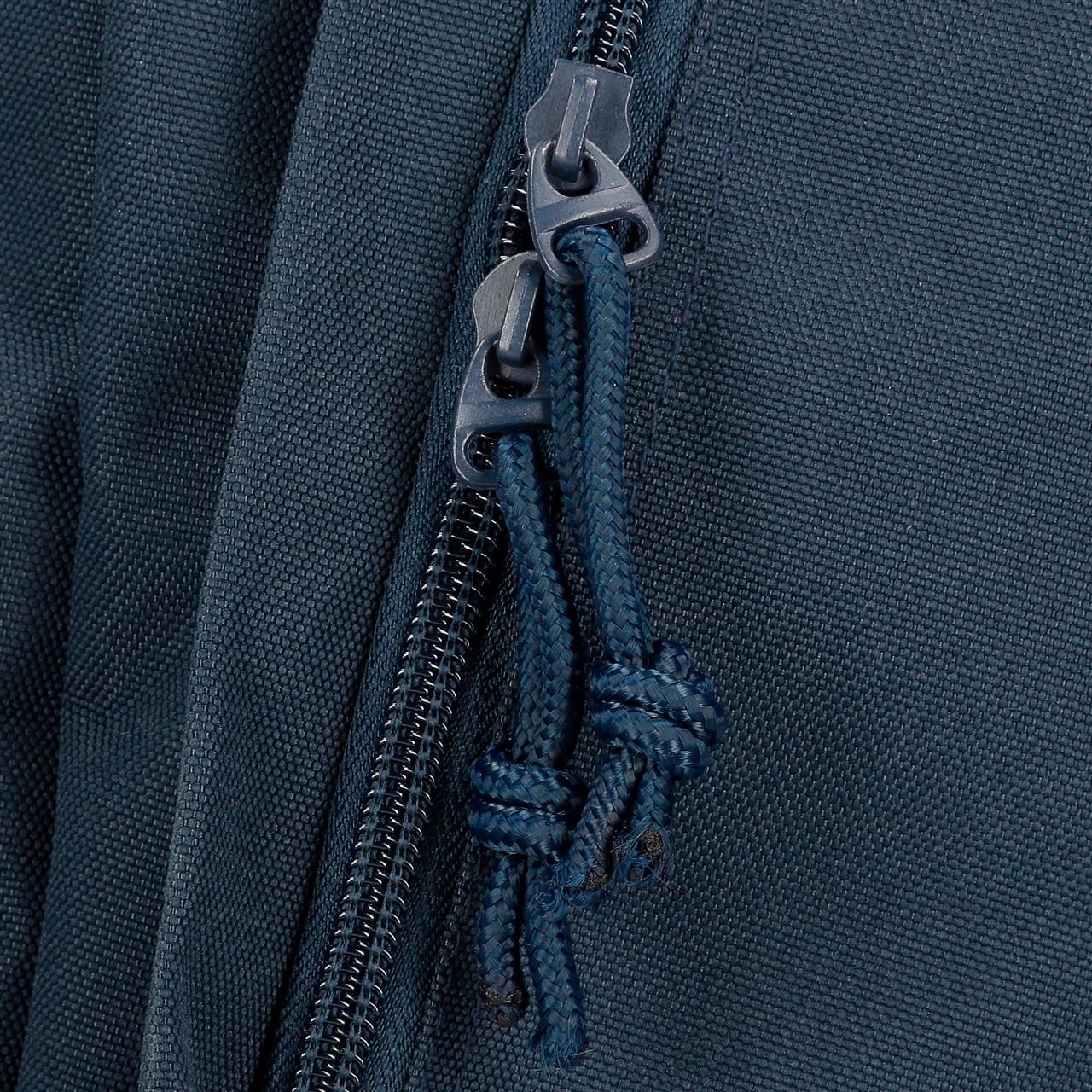 37824T2 MOCHILA ADAP. 42CM 2C. C/CARRO. MOVOM ALWAYS ON THE - Image 7