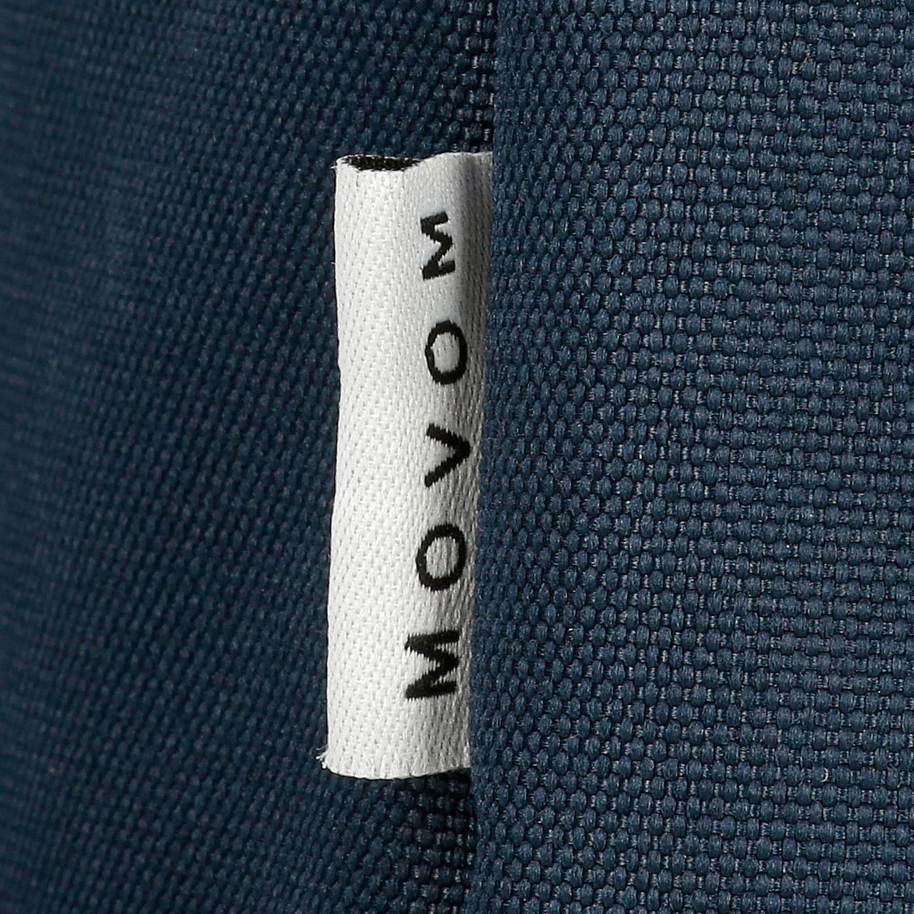 37824T2 MOCHILA ADAP. 42CM 2C. C/CARRO. MOVOM ALWAYS ON THE - Image 8