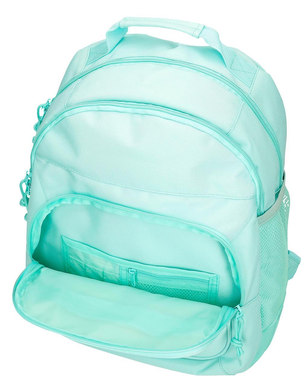 37824T3 MOCHILA ADAP. 42CM 2C. C/CARRO. MOVOM ALWAYS ON THE - Image 2