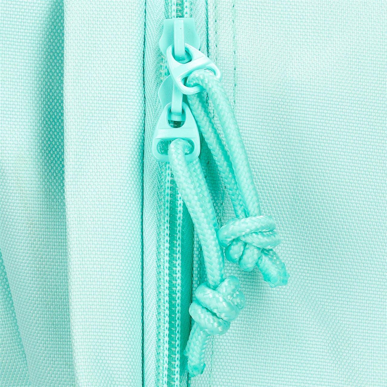 37824T3 MOCHILA ADAP. 42CM 2C. C/CARRO. MOVOM ALWAYS ON THE - Image 7