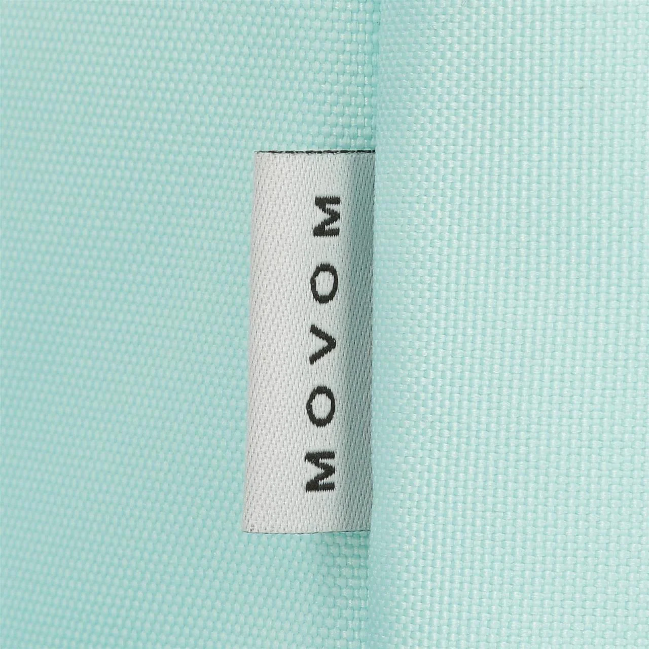 37824T3 MOCHILA ADAP. 42CM 2C. C/CARRO. MOVOM ALWAYS ON THE - Image 8