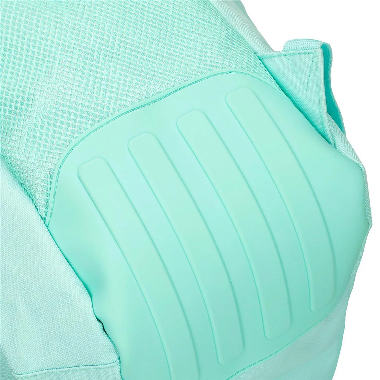 37824T3 MOCHILA ADAP. 42CM 2C. C/CARRO. MOVOM ALWAYS ON THE - Image 9