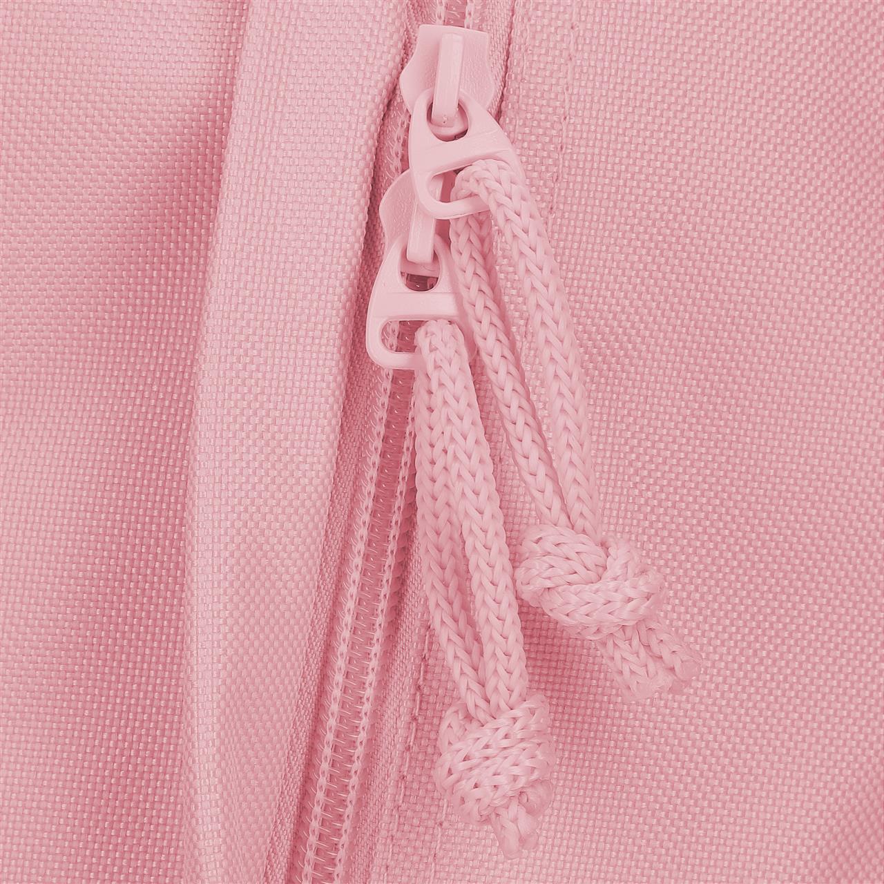 37824T4 MOCHILA ADAP. 42CM 2C. C/CARRO. MOVOM ALWAYS ON THE - Image 7