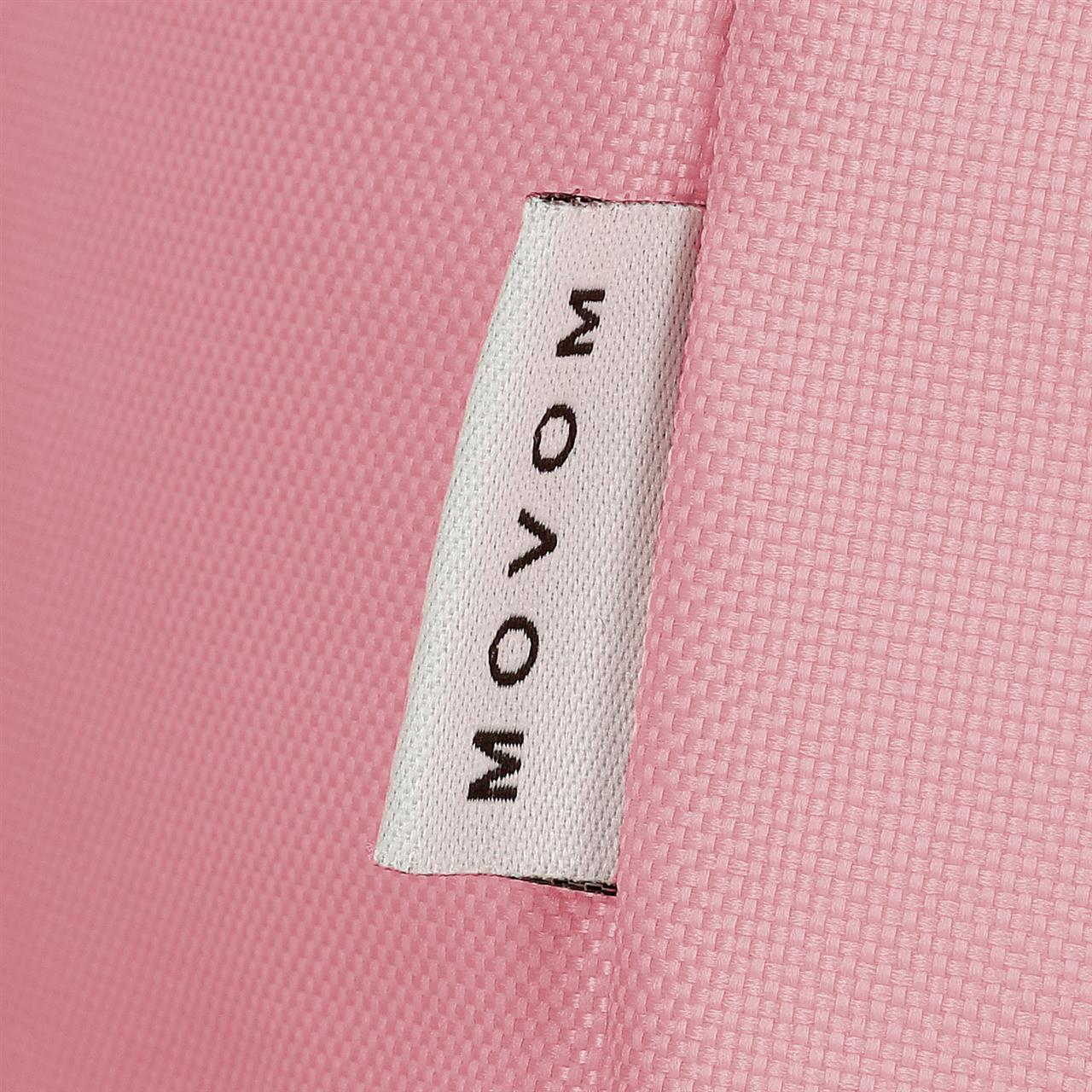 37824T4 MOCHILA ADAP. 42CM 2C. C/CARRO. MOVOM ALWAYS ON THE - Image 8