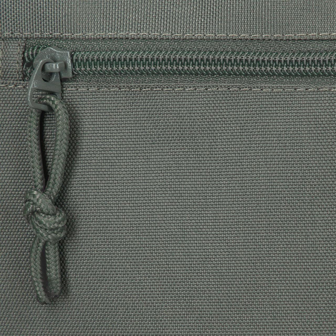 37824T5 MOCHILA ADAP. 42CM. C/CARRO. MOVOM ALWAYS ON THE MOV - Image 7