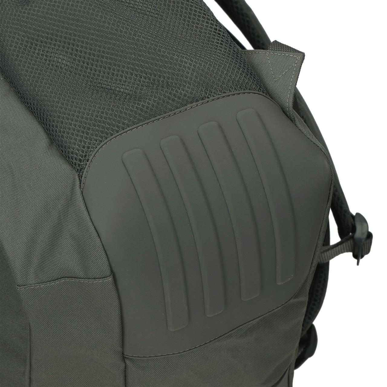 37824T5 MOCHILA ADAP. 42CM. C/CARRO. MOVOM ALWAYS ON THE MOV - Image 9