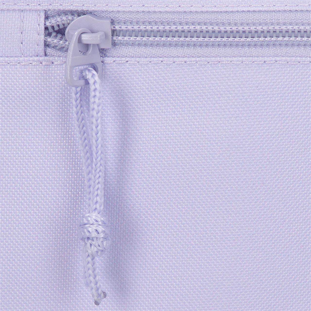 37824T6 MOCHILA ADAP. 42CM. C/CARRO. MOVOM ALWAYS ON THE MOV - Image 6