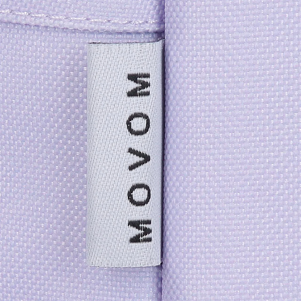 37824T6 MOCHILA ADAP. 42CM. C/CARRO. MOVOM ALWAYS ON THE MOV - Image 7