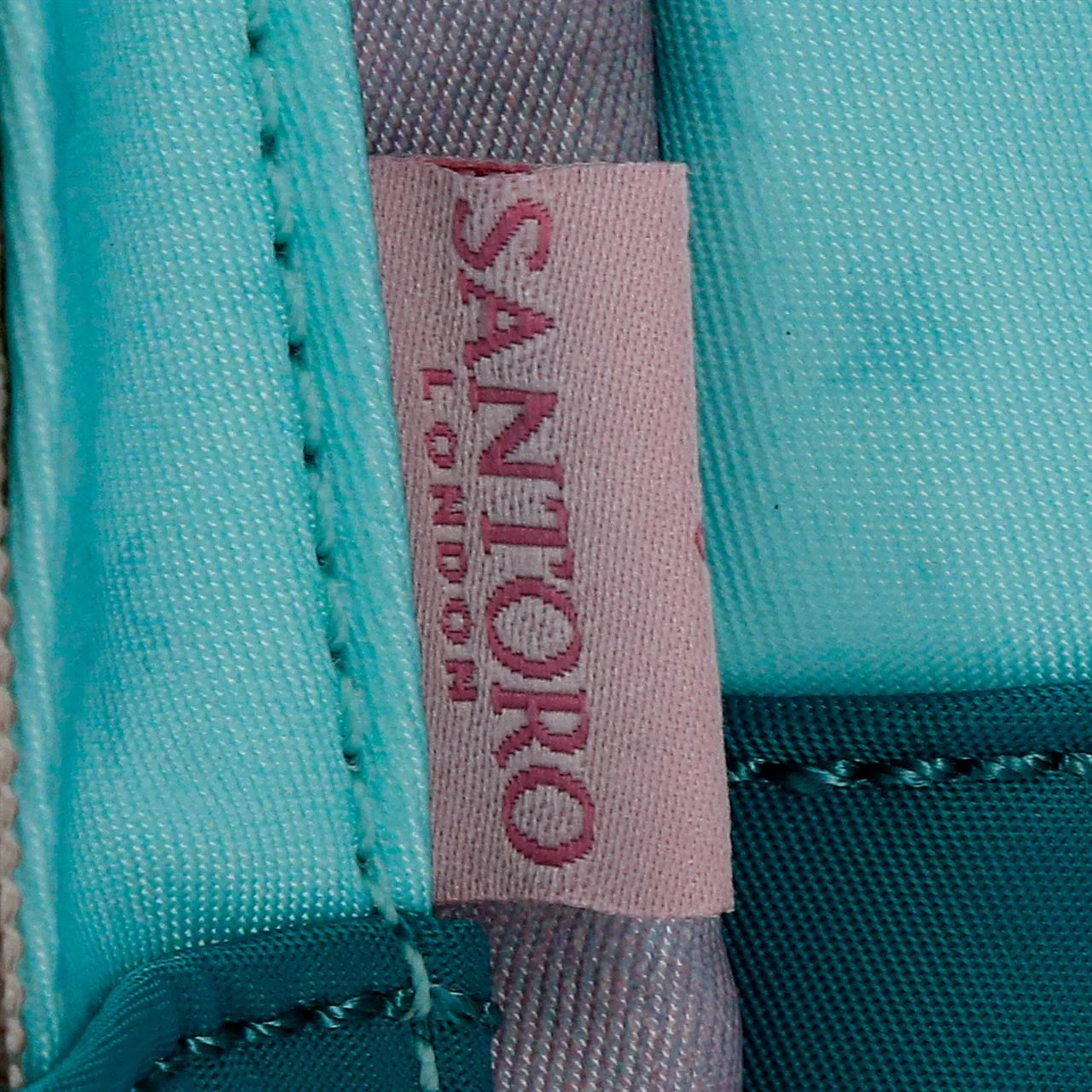 3832321 MOCHILA PORTAORD. GORJUSS A WHISPERED KEY - Image 10