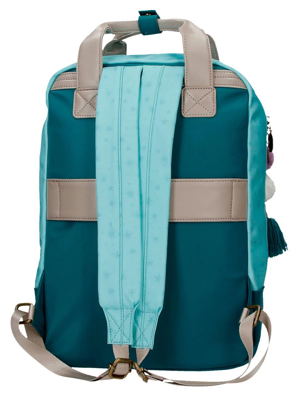 3832321 MOCHILA PORTAORD. GORJUSS A WHISPERED KEY - Image 2