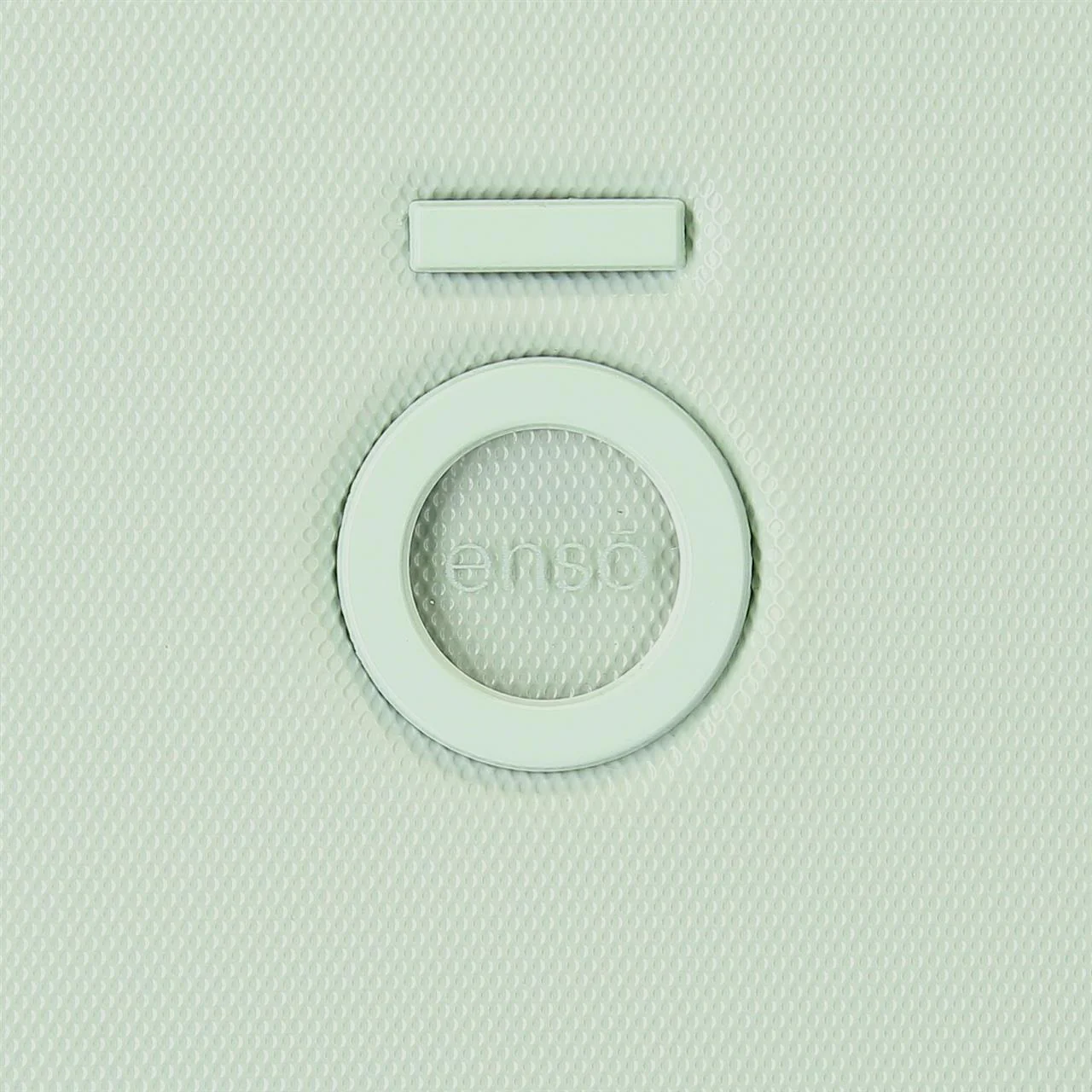 3859227 TROLLEY ABS 70CM.4R.STITCH YOU ARE MAGICAL MENTA - Image 6