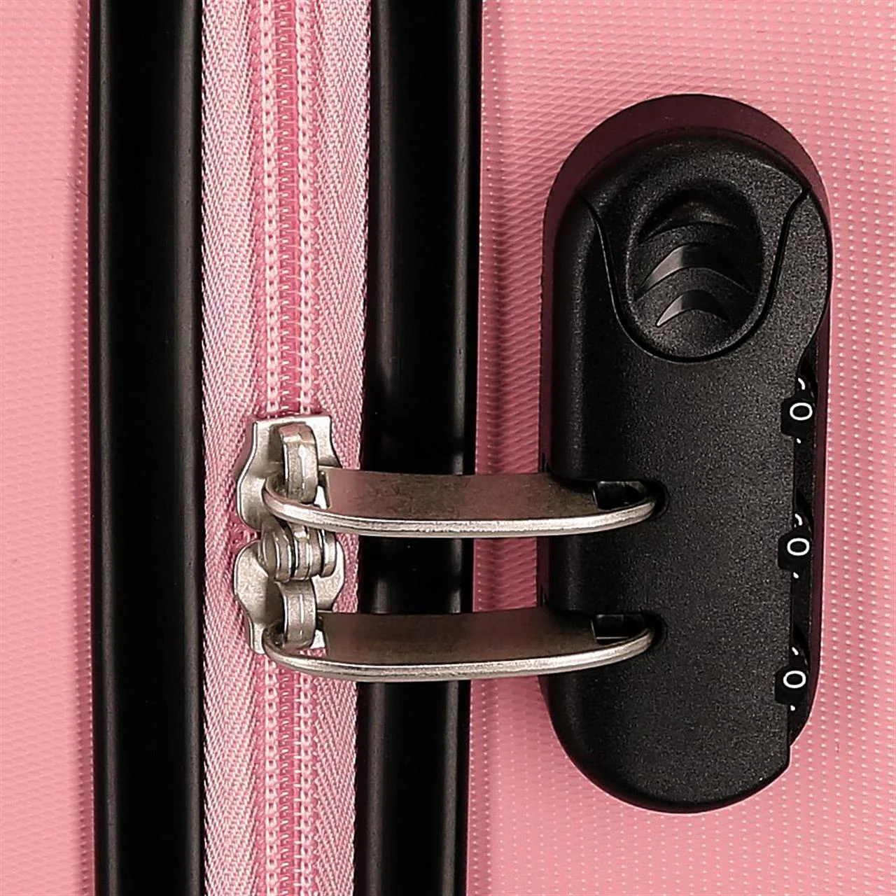 3941121 TROLLEY ABS 55CM. 4R. MOVOM LUGGAGE - Image 7