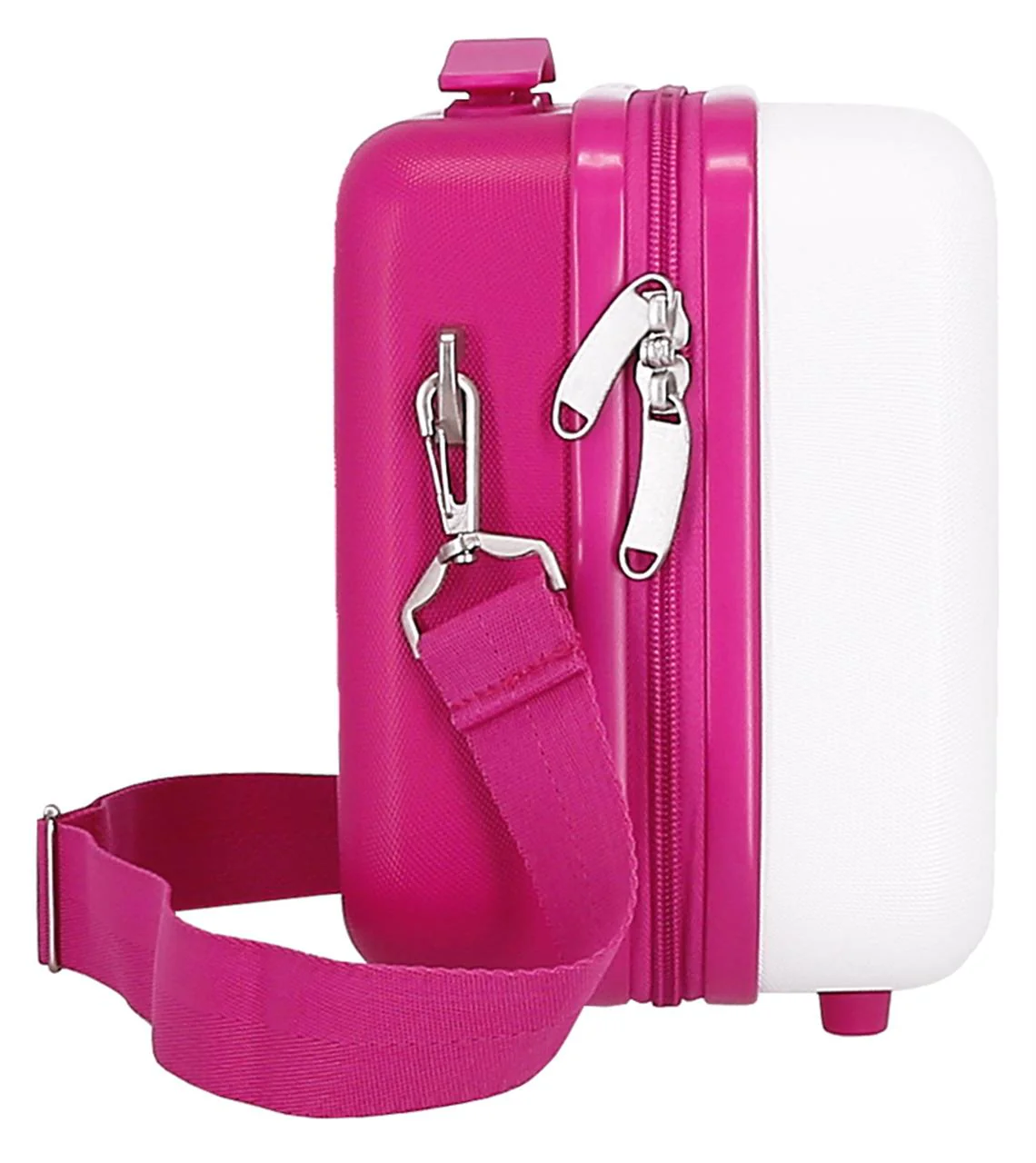 4281917 NECESER ADAP. ABS WONDER KUROMI BLANCO-FUCSIA - Image 3