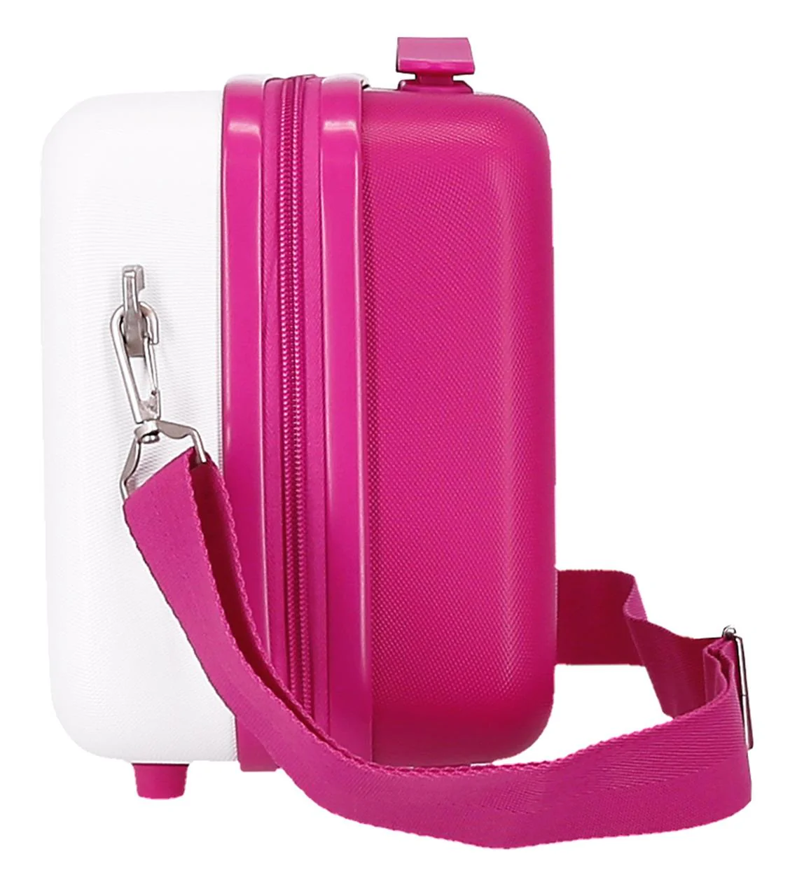 4281917 NECESER ADAP. ABS WONDER KUROMI BLANCO-FUCSIA - Image 5
