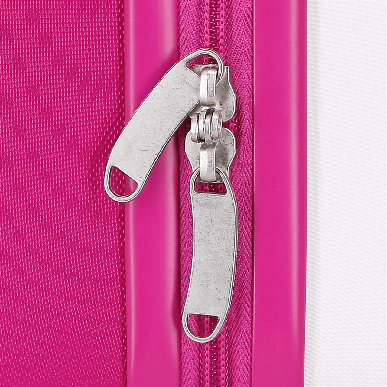 4281917 NECESER ADAP. ABS WONDER KUROMI BLANCO-FUCSIA - Image 7