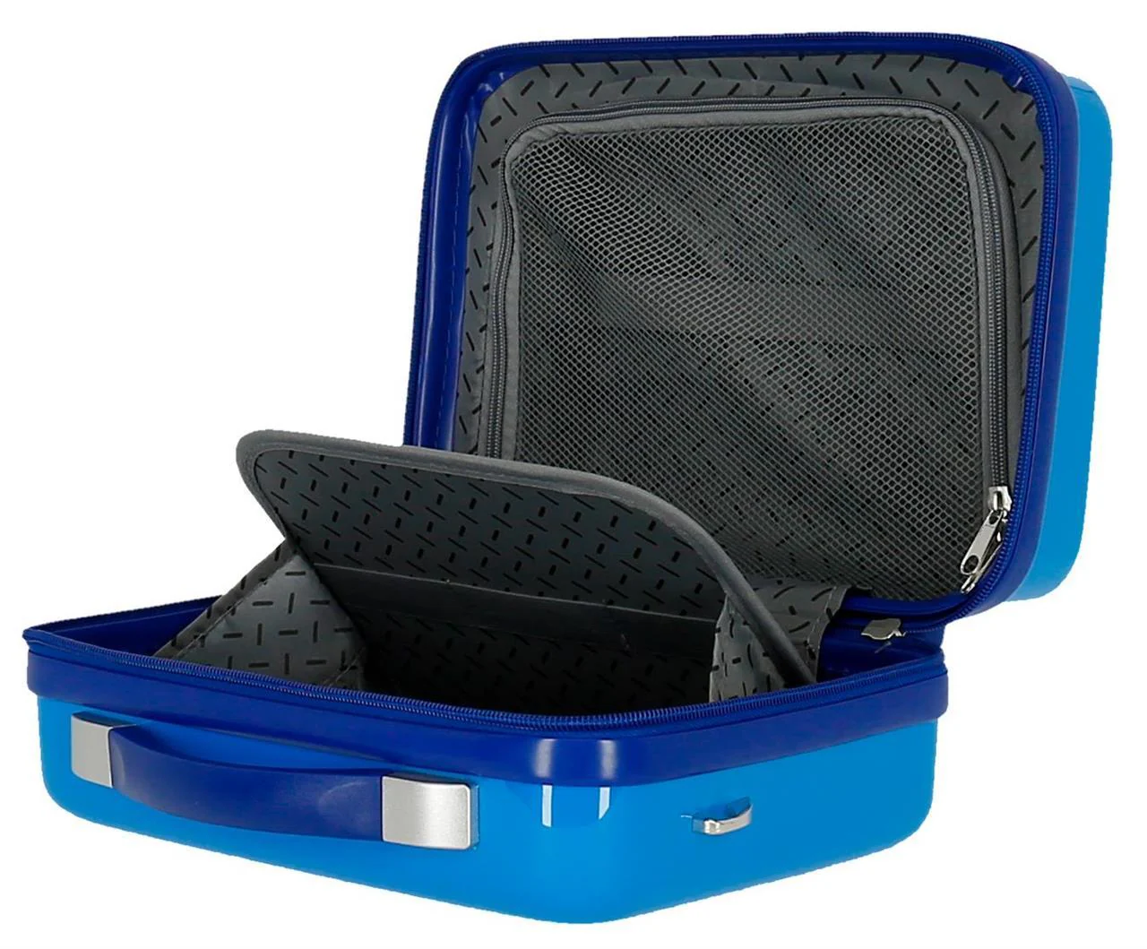 4573922 NECESER ABS ADAP. MICKEY COLOUR MAYHEM AZUL - Image 7