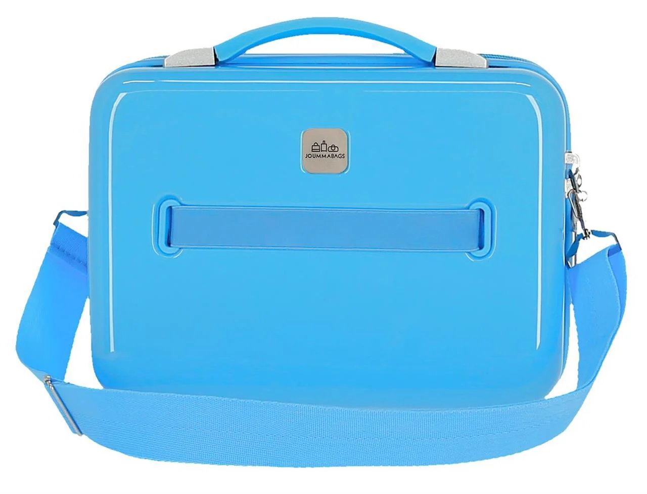 4633945 NECESER ABS ADAP. FUN STITCH OHANA AZUL - Image 3