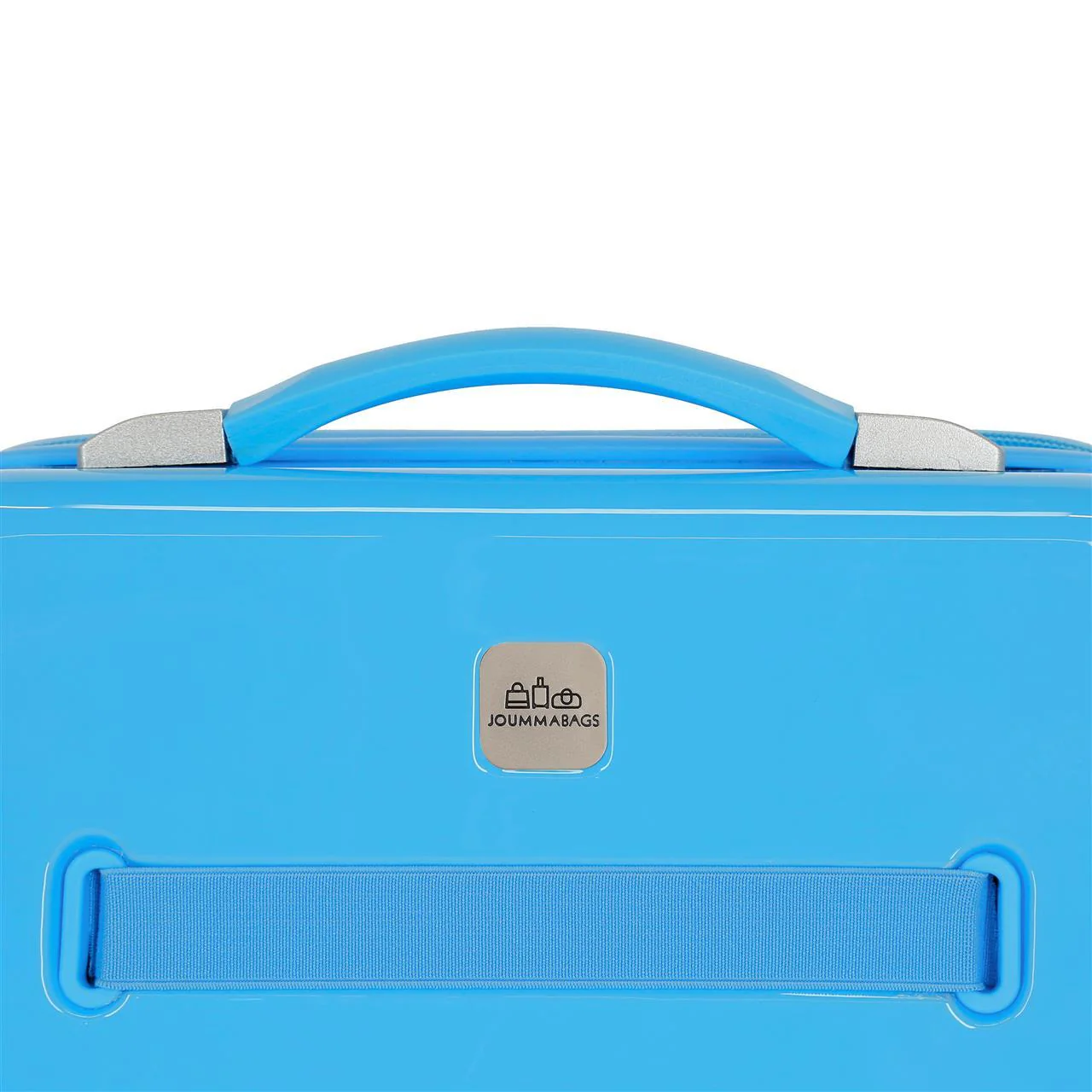 4633948 NECESER ABS ADAP. FUN STITCH AZUL - Image 7
