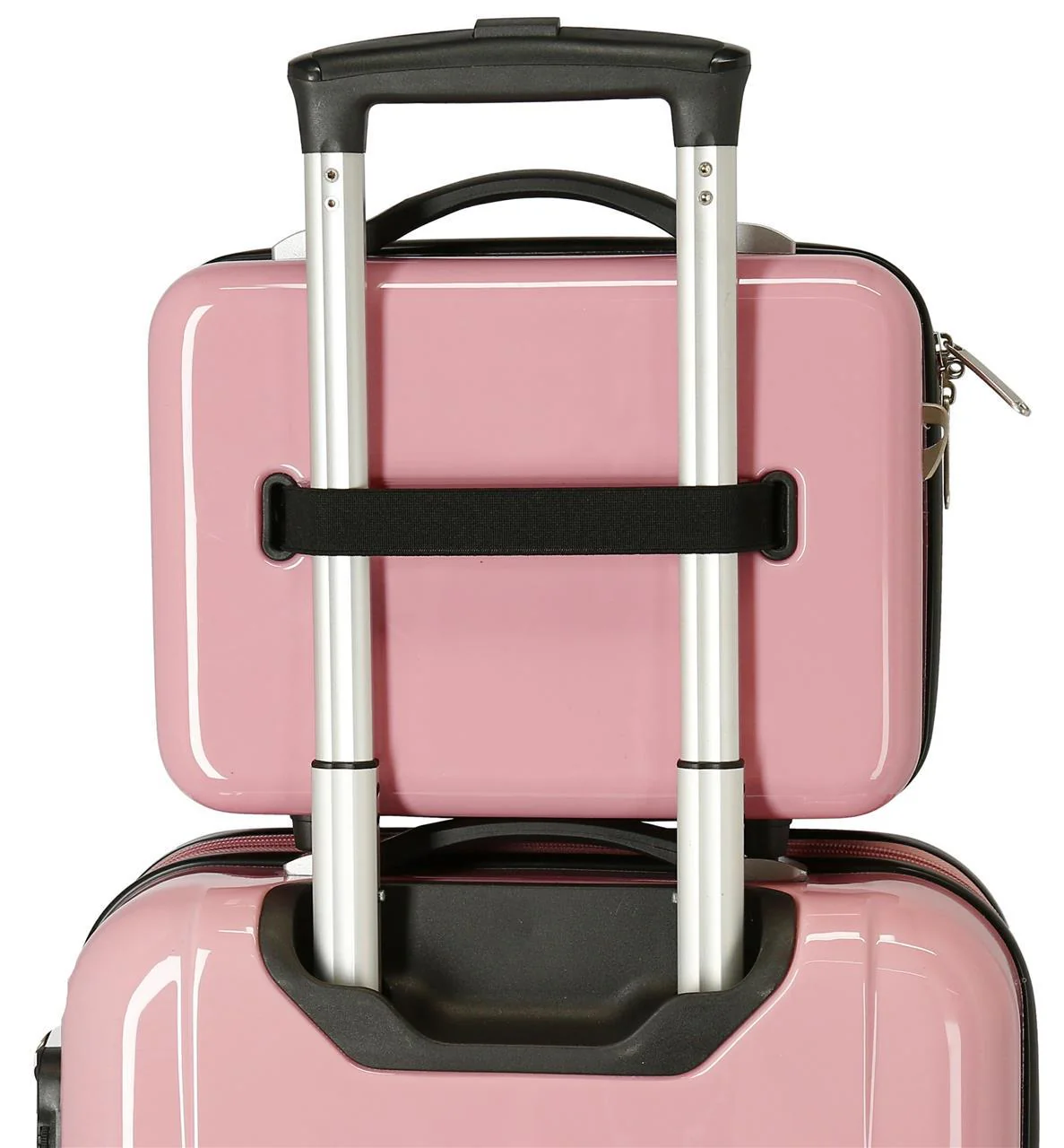 4723941 NECESER ABS ADAP. MAKE A WISH - Image 6