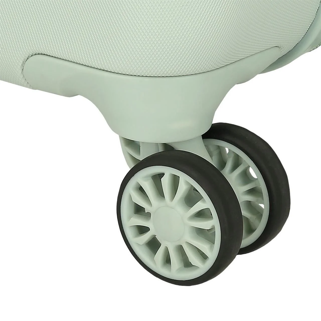 4731341 TROLLEY ABS 50 CM.4R. WISH- PLAYING WITH VALENTINO - Image 7