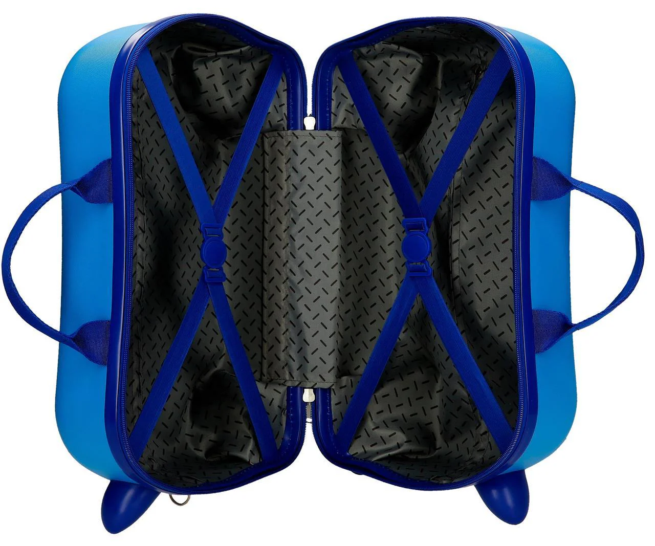 4941021 MALETA INFANTIL PAW PATROL RESCUE - Image 6