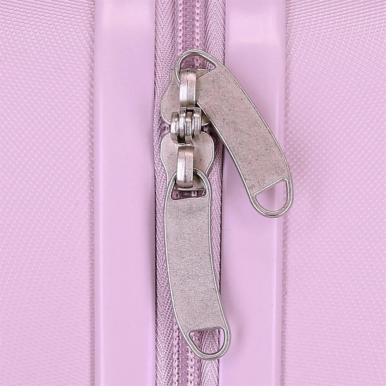 4941041 MALETA INF.ABS 4R.(2 MULTI.) 45CM. CLOSE TO THE HEAR - Image 6