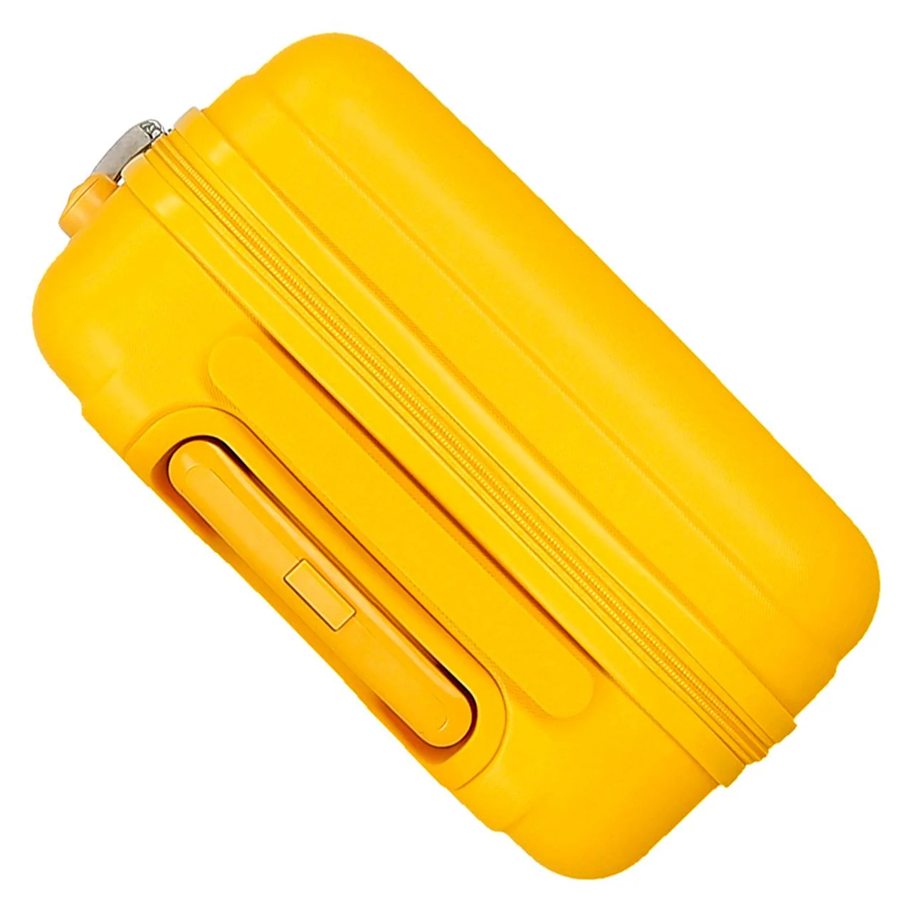 4991145 TROLLEY ABS 55CM. 4R. RR HAPPY PETS GIRAFFE - Image 2