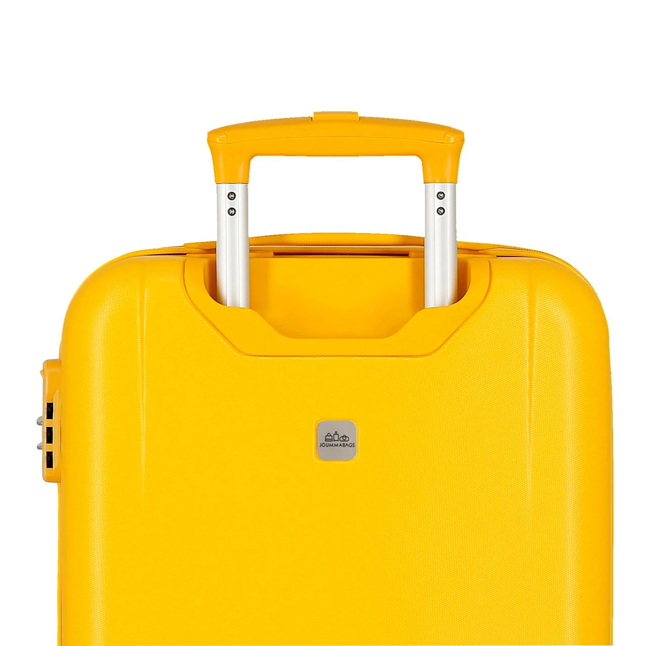 4991145 TROLLEY ABS 55CM. 4R. RR HAPPY PETS GIRAFFE - Image 8