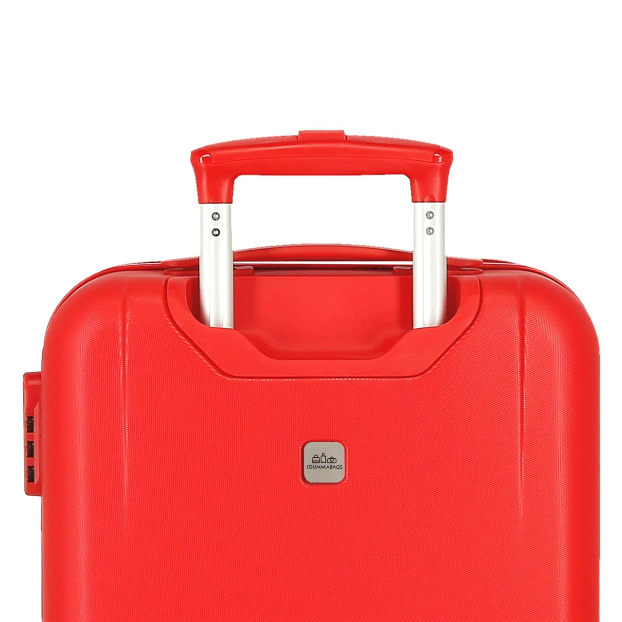 4991148 TROLLEY ABS 55CM. 4R. RR HAPPY PETS LION - Image 8