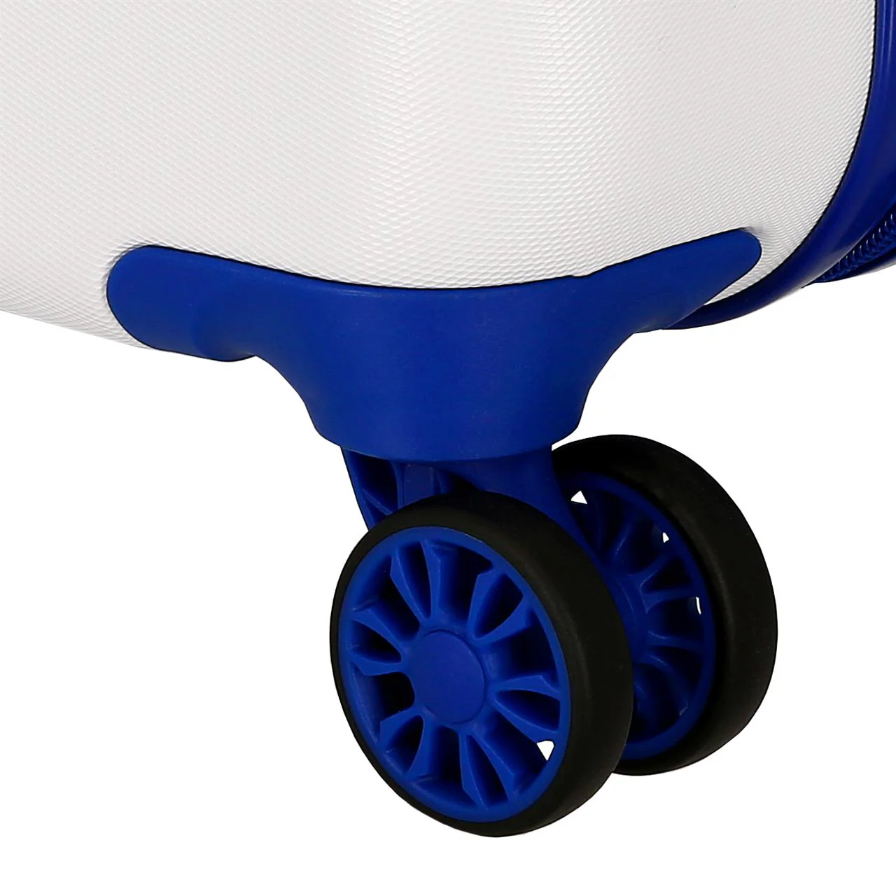4991341 TROLLEY ABS 50CM. 4R. RR HAPPY PETS MY LITTLE - Image 8