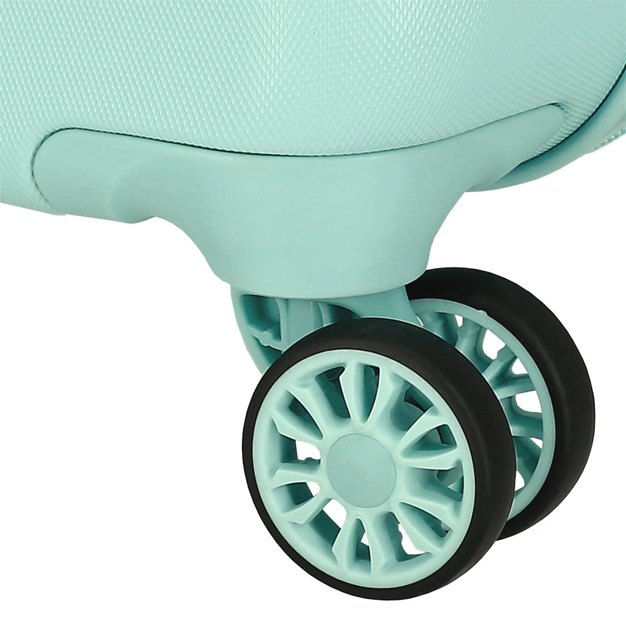4991347 TROLLEY ABS 50 CM.4R RR HAPPY PETS OWL - Image 7