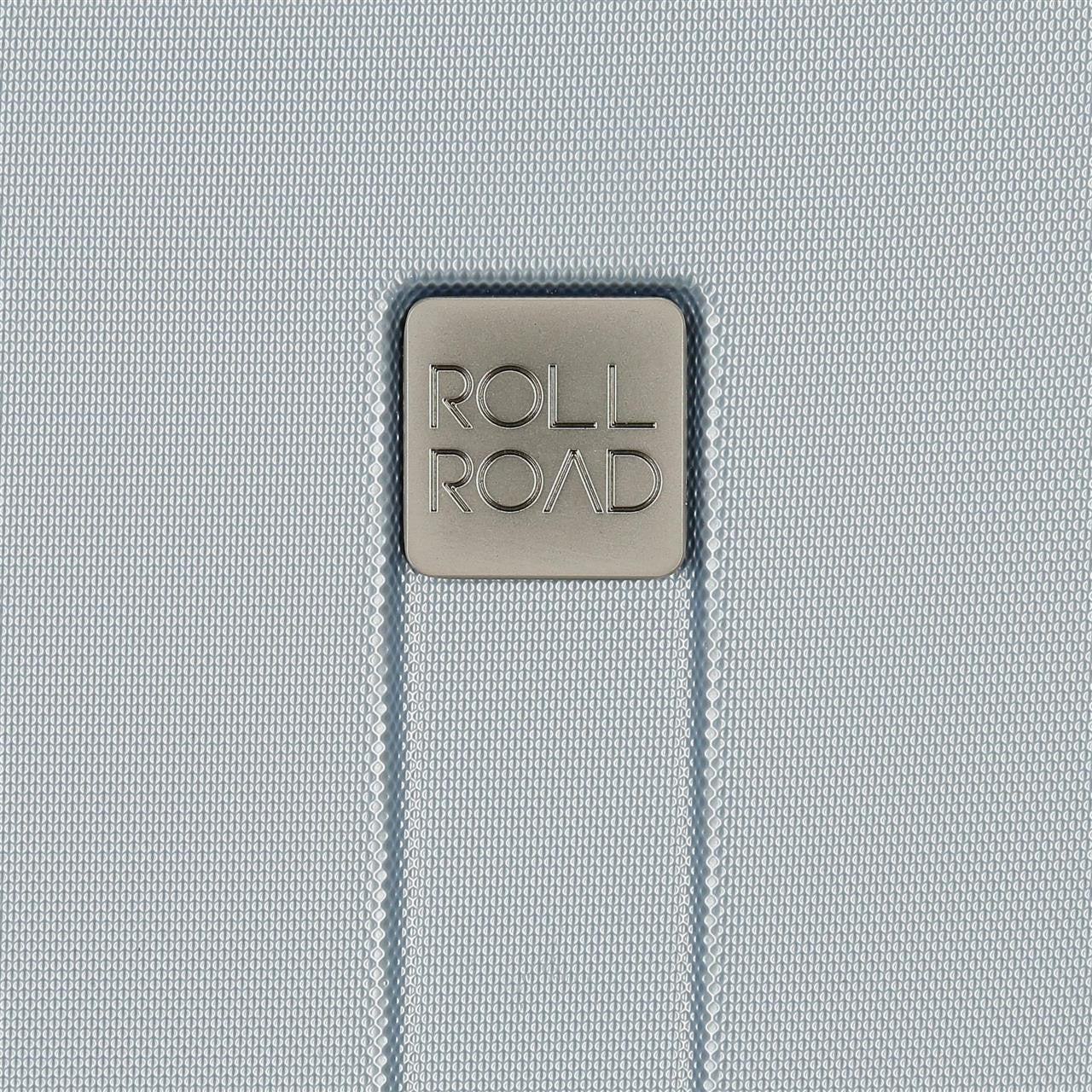 5069323 TROLLEY ABS 78CM.4R.CAMBOYA AZUL CLARO - Image 7