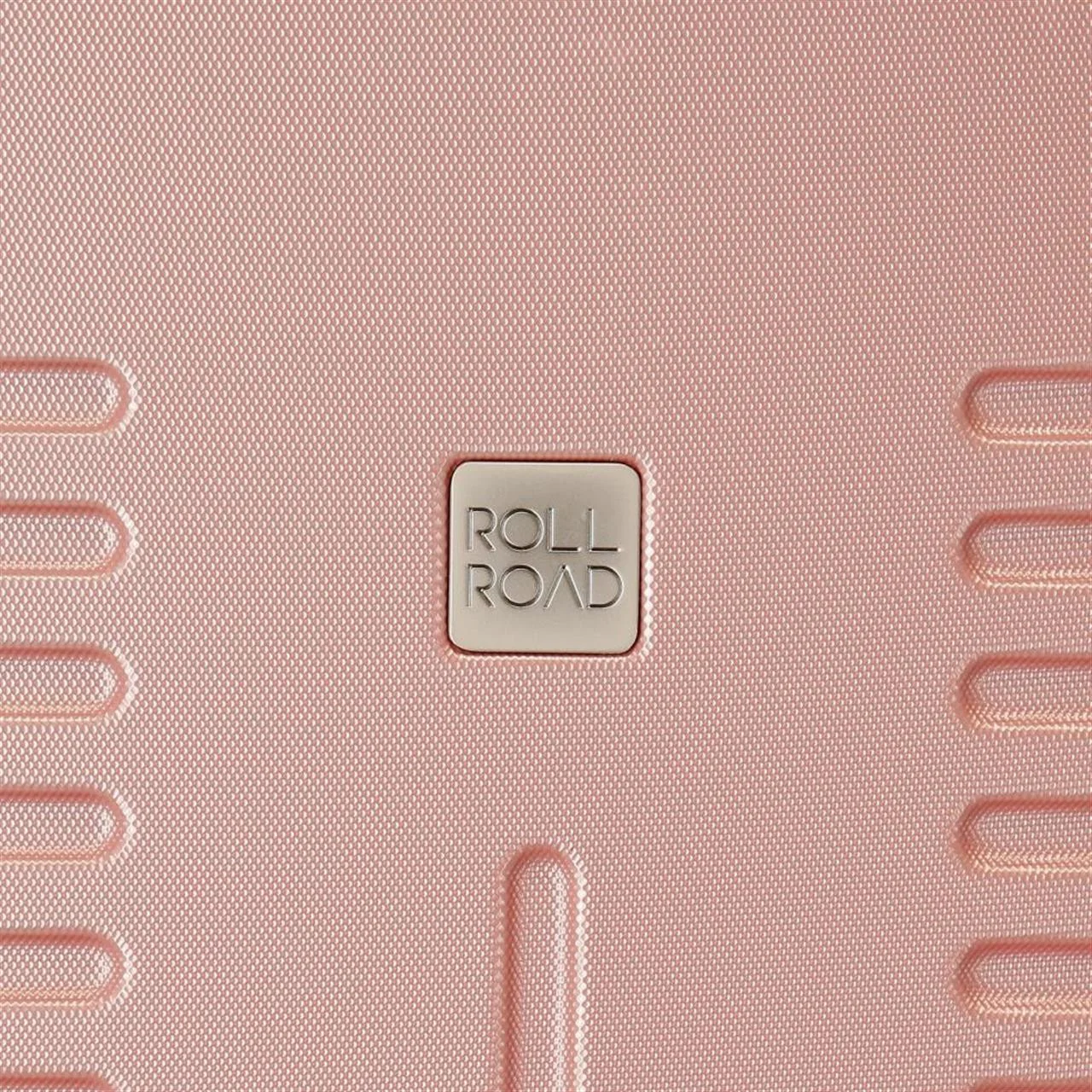 5089127 TROLLEY ABS 55CM.4R.INDIA NUDE - Image 7
