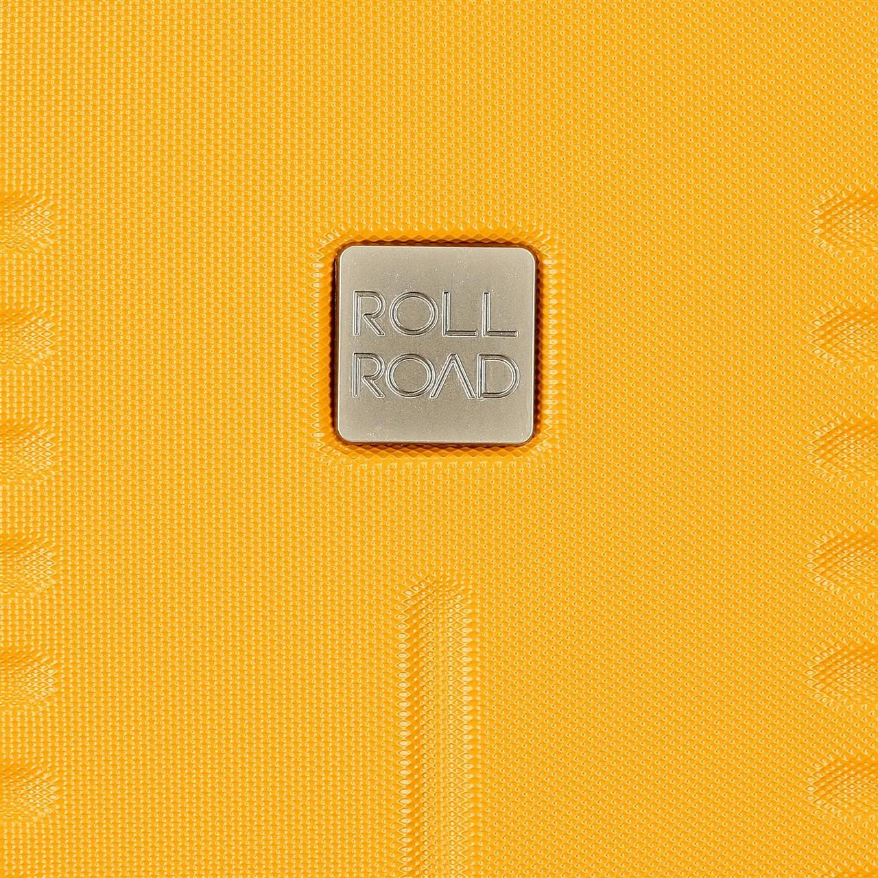5089128 TROLLEY ABS 55CM.4R.INDIA OCRE - Image 7