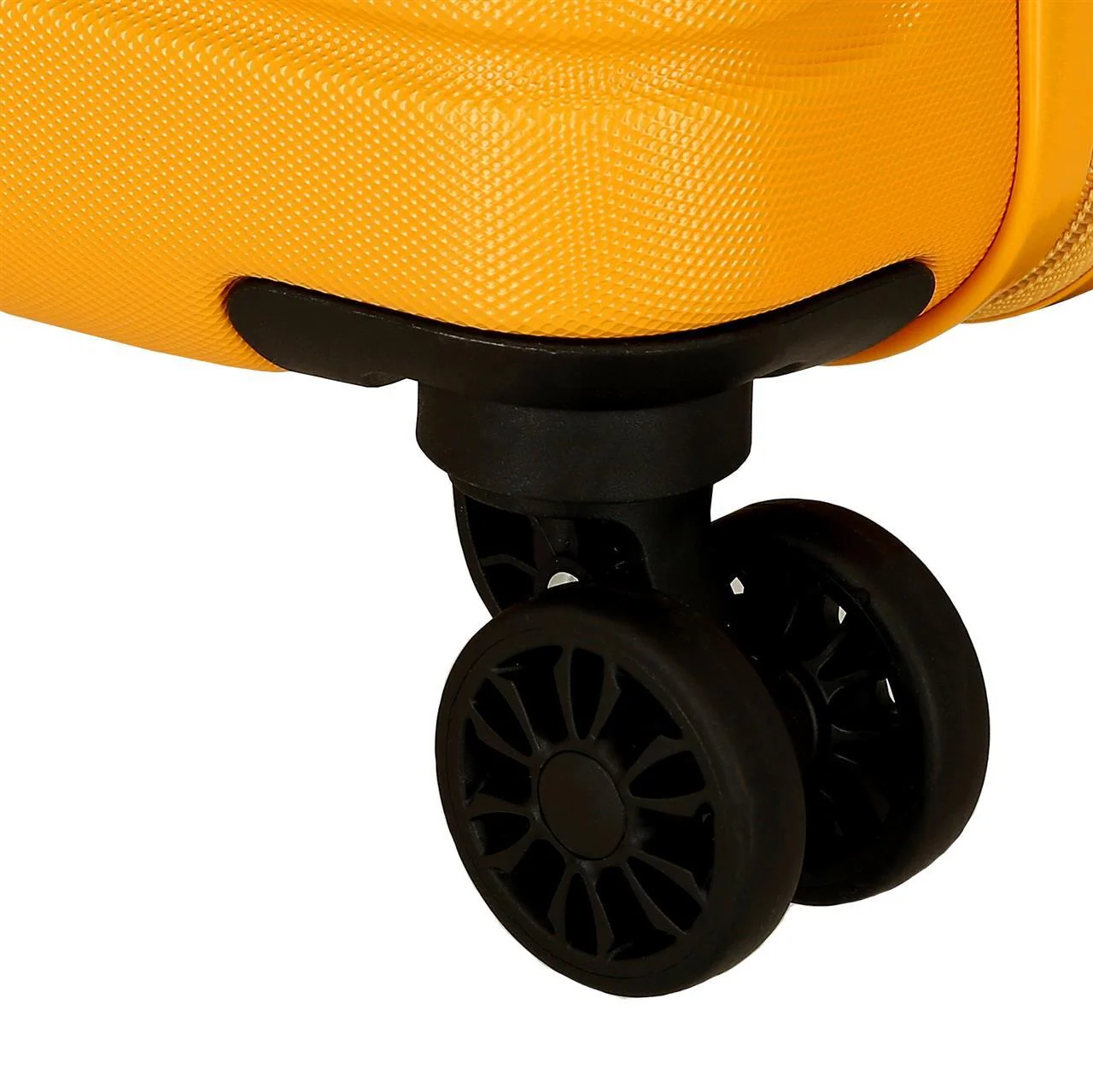 5089128 TROLLEY ABS 55CM.4R.INDIA OCRE - Image 8