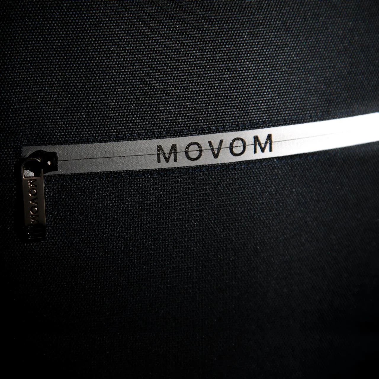 5172721 MOCHILA PORTAORD. 3C MOVOM TRIMMED AZUL - Image 9