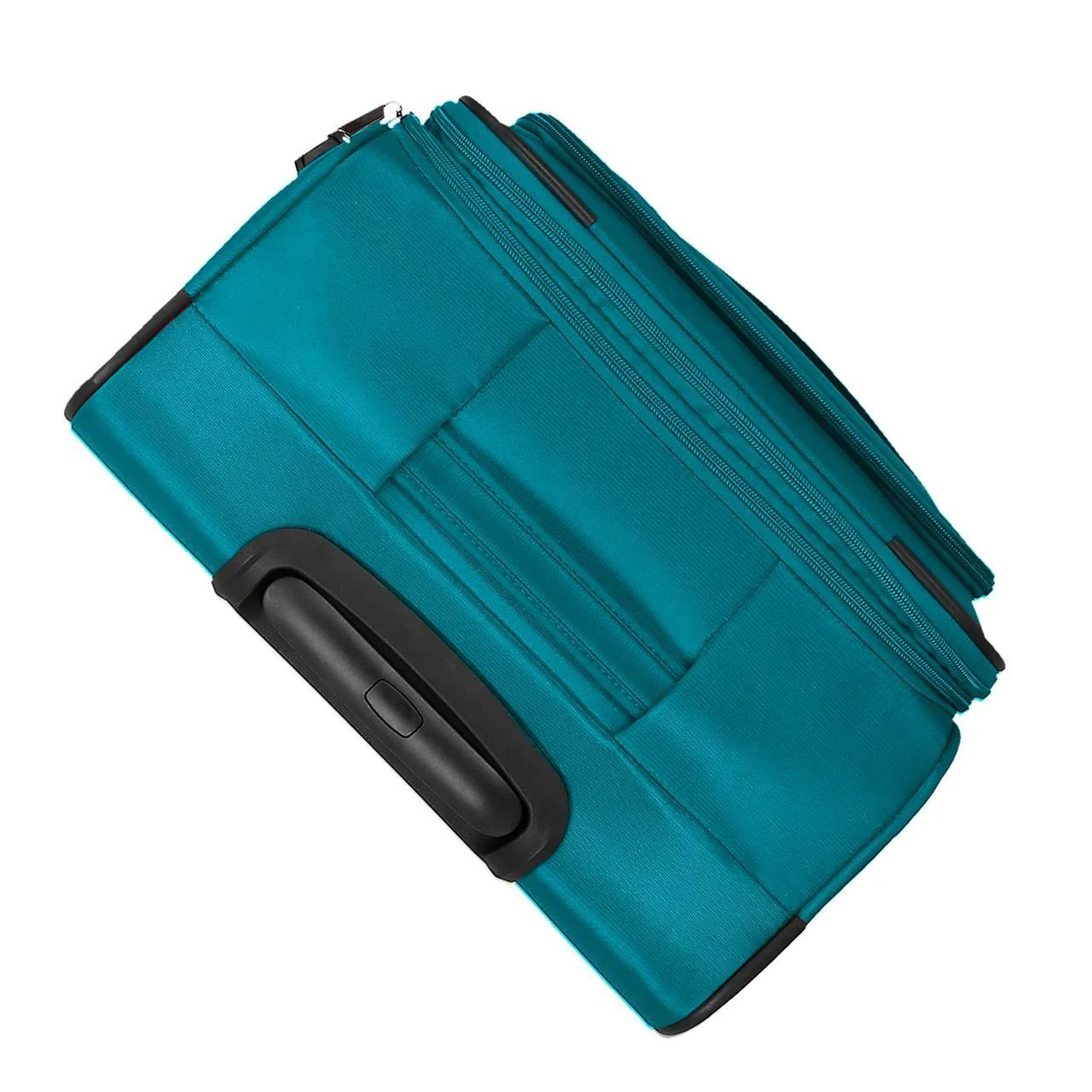 5318725 TROLLEY PES 66CM,4R,MOVOM ATLANTA VERDE - Image 3