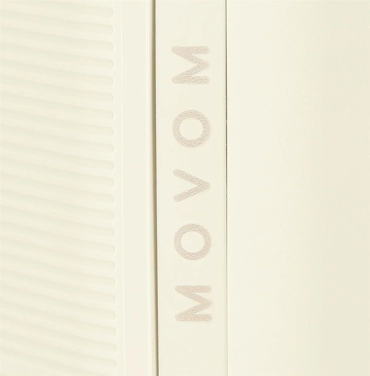 5329125 TROLLEY PP 55CM.4R.MOVOM INARI BLANCO - Image 7