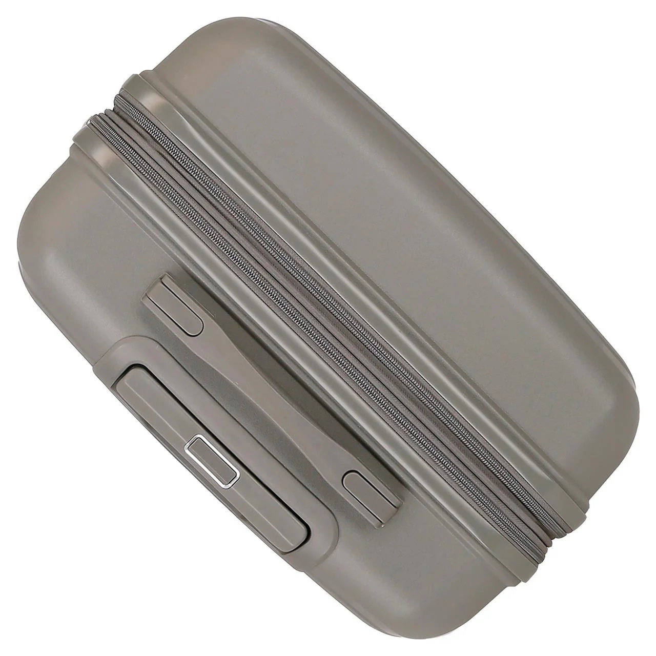 5329224 TROLLEY PP 68CM.4R.MOVOM INARI GRIS - Image 10