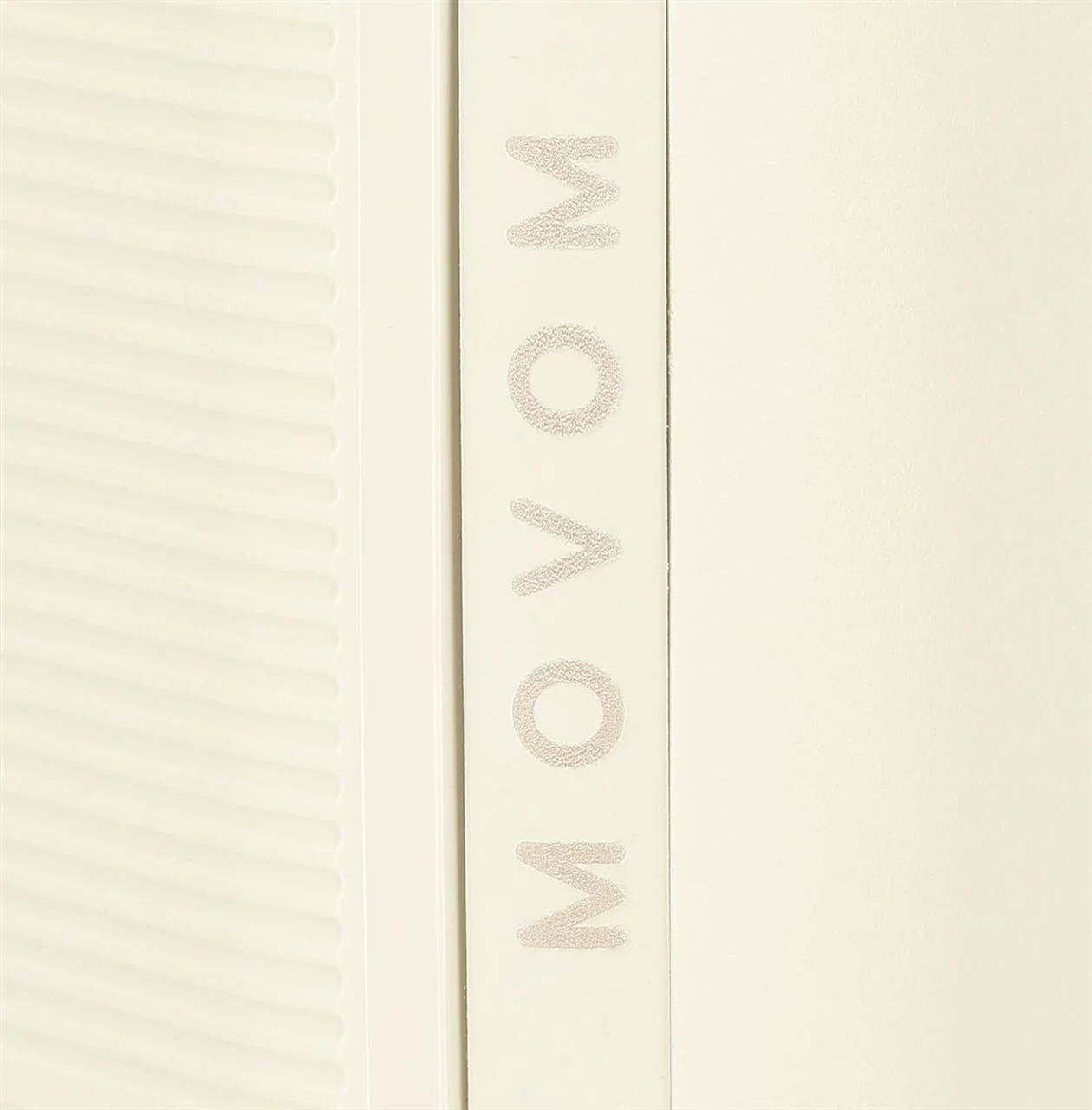 5329225 TROLLEY PP 68CM.4R.MOVOM INARI BLANCO - Image 8