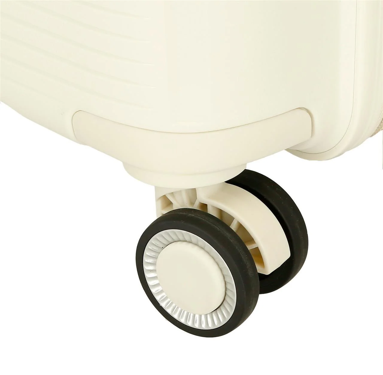 5329225 TROLLEY PP 68CM.4R.MOVOM INARI BLANCO - Image 9