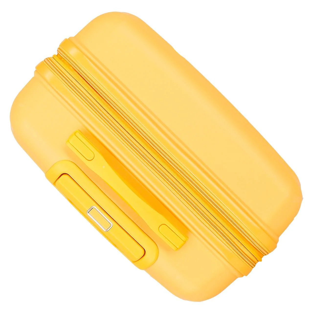 5329229 TROLLEY PP 68CM.4R.MOVOM INARI AMARILLO - Image 10