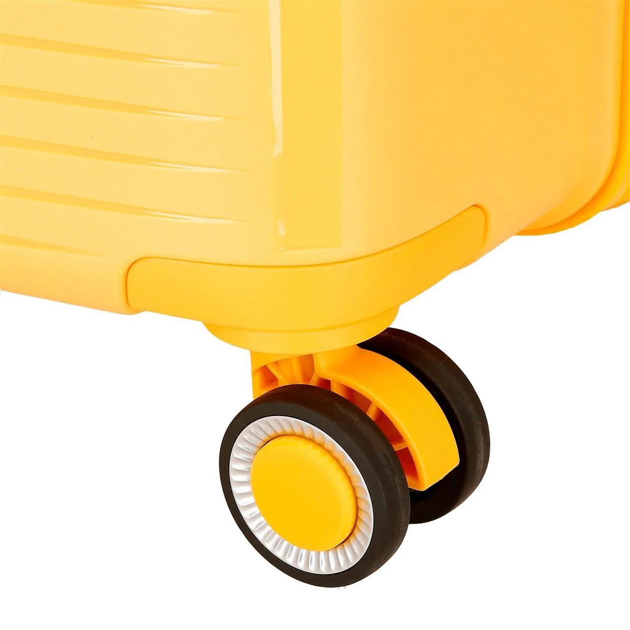 5329229 TROLLEY PP 68CM.4R.MOVOM INARI AMARILLO - Image 8