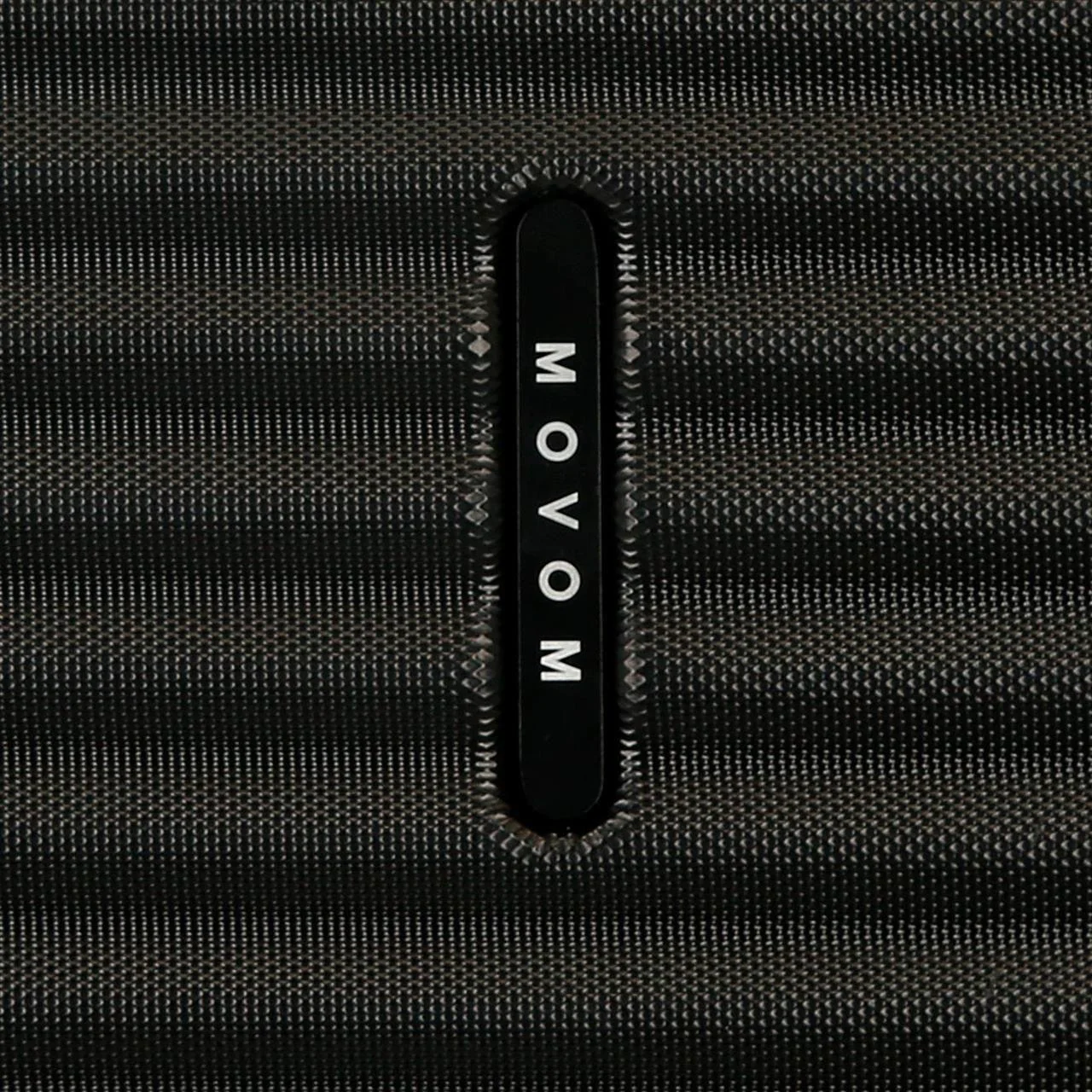 5351221 TROLLEY ABS C/BOLS. 55CM.4R.MOVOM DAYTON NEGRO - Image 11