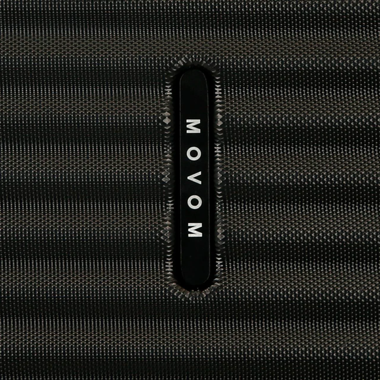 5356421 PILOT PORTAORD. 4R. DAYTON NEGRO - Image 12