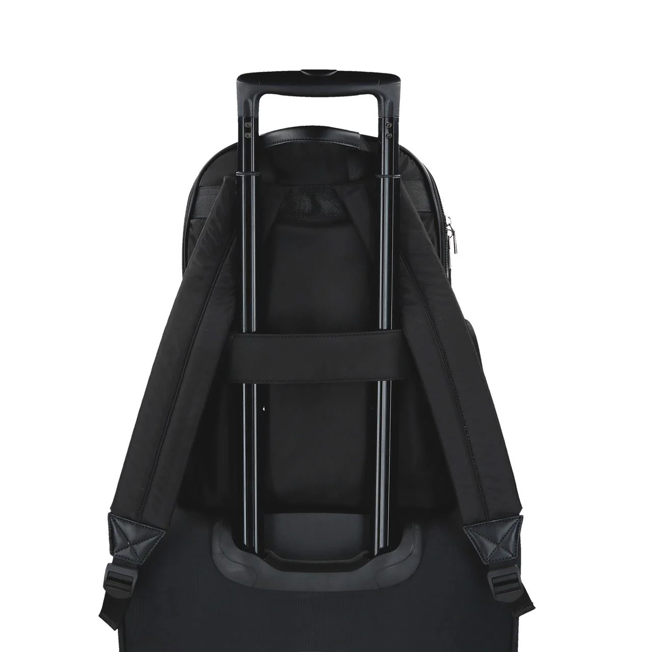 5362421 MOCHILA ADAP. PORTAORD. EL POTRO LUNA NEGRO - Image 8