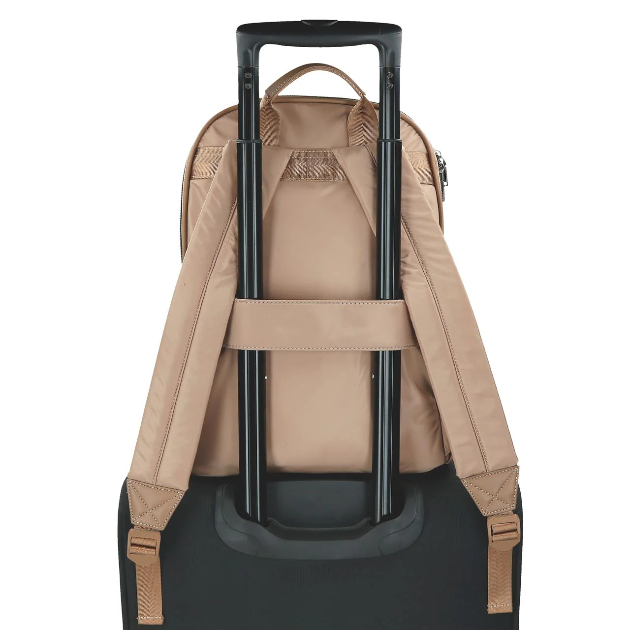 5362422 MOCHILA ADAP. PORTAORD. EL POTRO LUNA BEIGE - Image 8