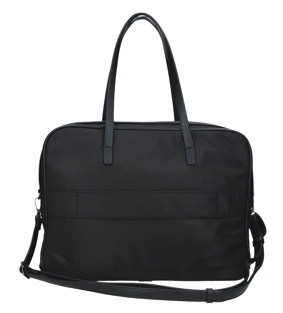 5366621 BOLSO PORTAORD ADAP. 2C. EL POTRO LUNA NEGRO - Image 4